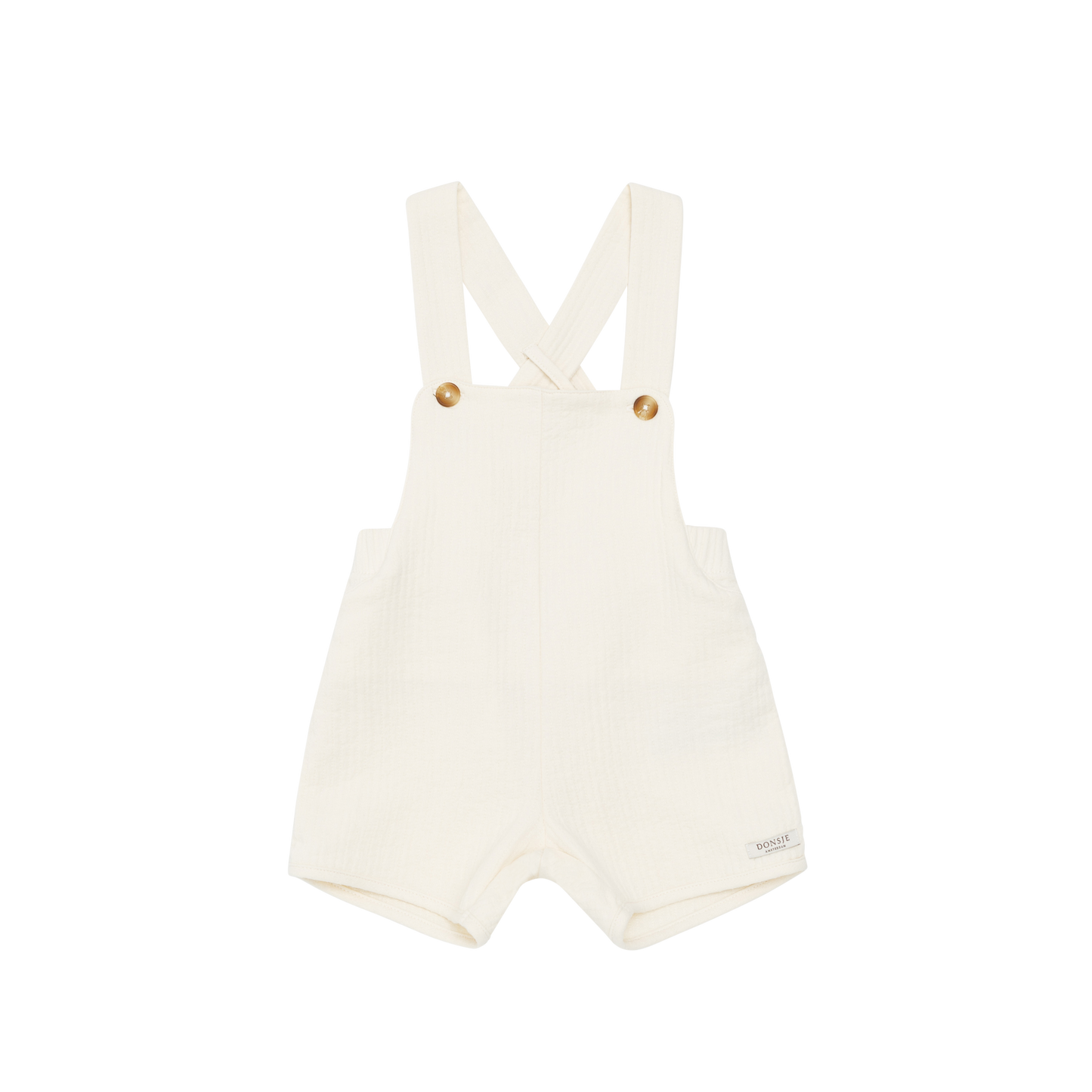 Obby Shorts