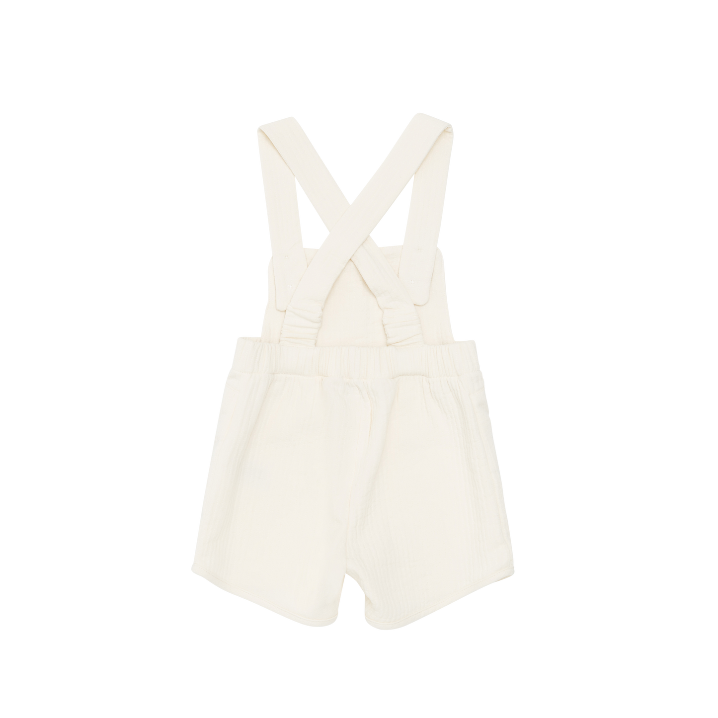 Obby Shorts