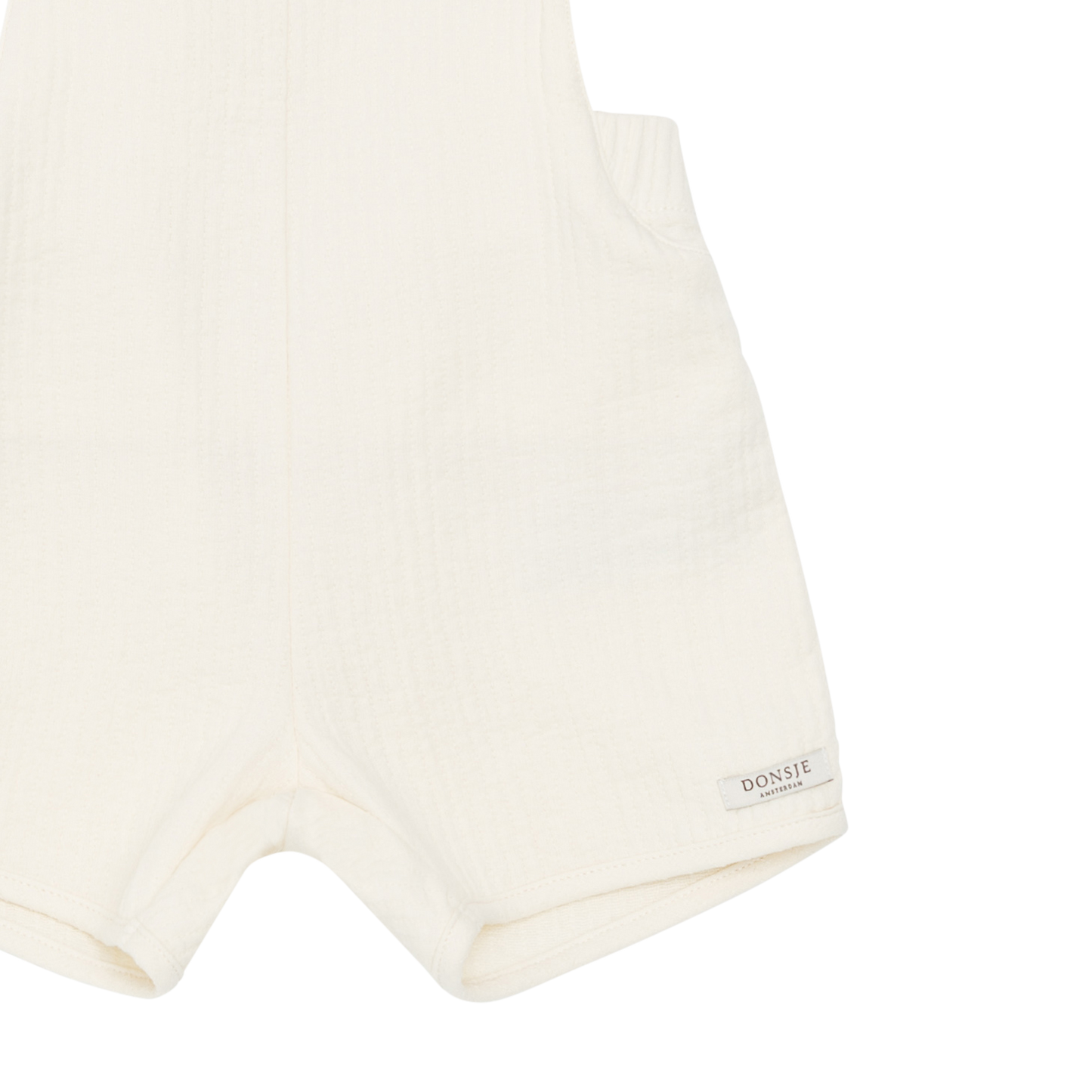 Obby Shorts