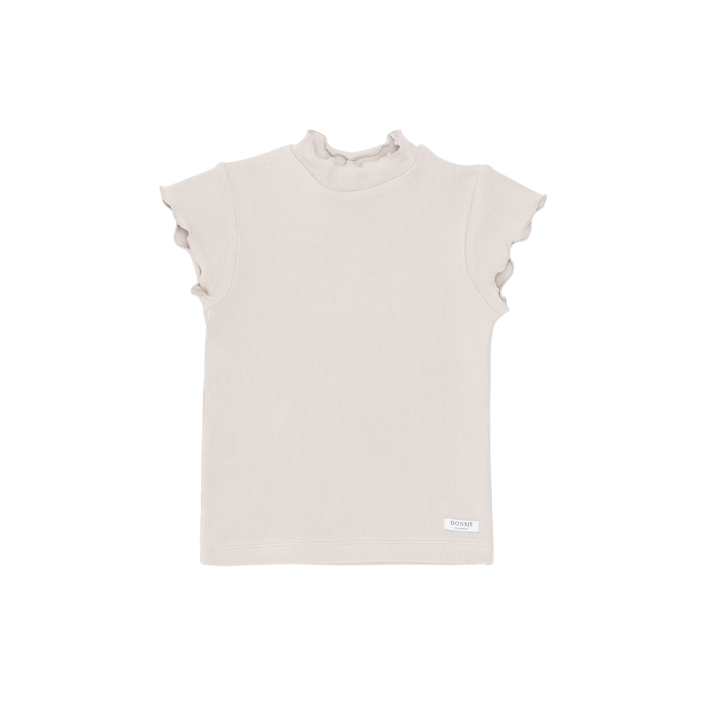 Aurore Top