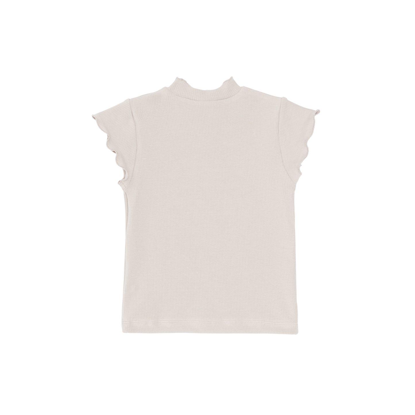Aurore Top