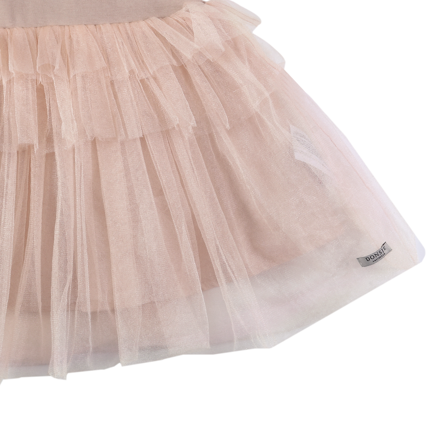 Nena Dress