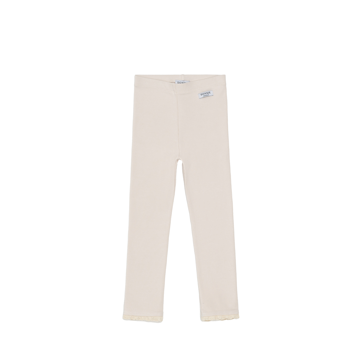 Affy Leggings
