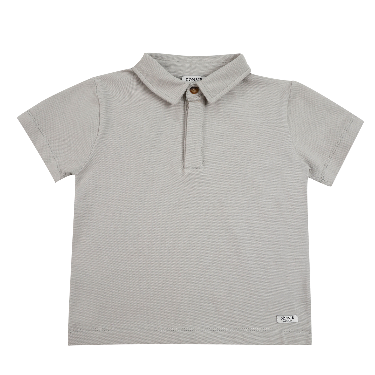 Eliott Shirt