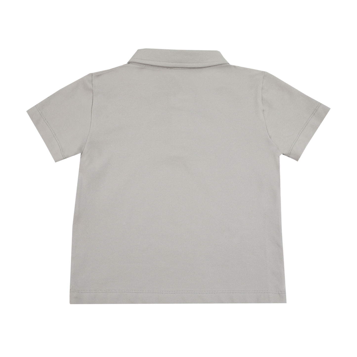 Eliott Shirt
