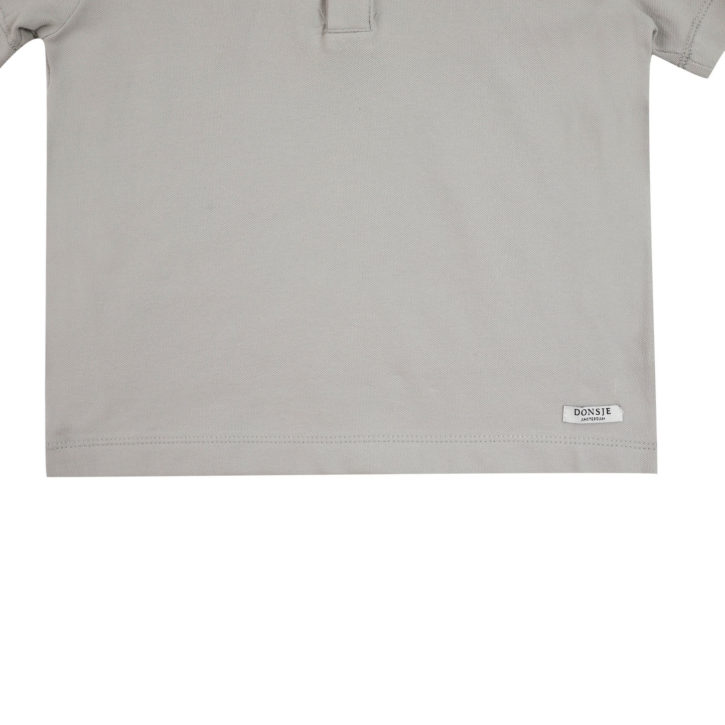 Eliott Shirt