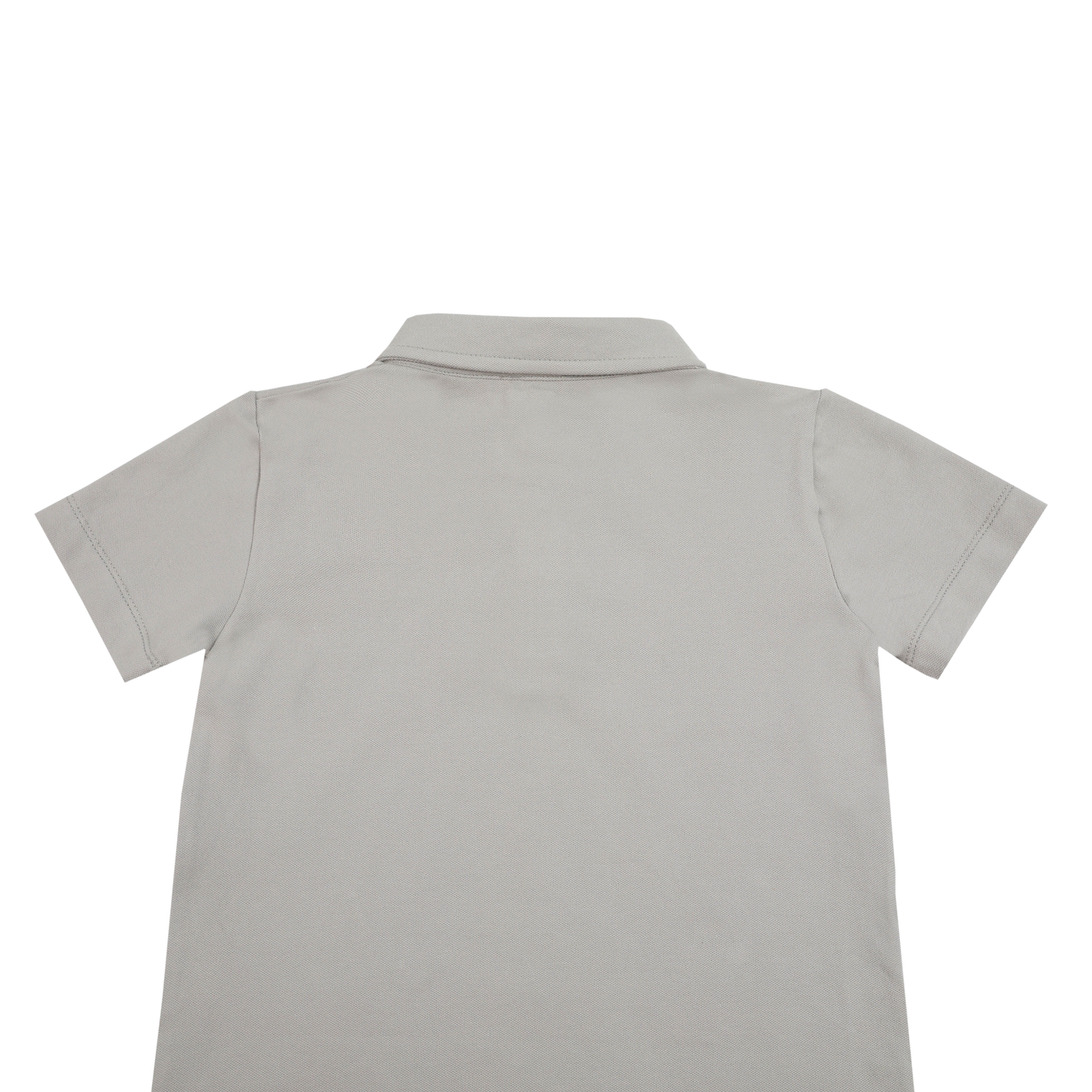 Eliott Shirt