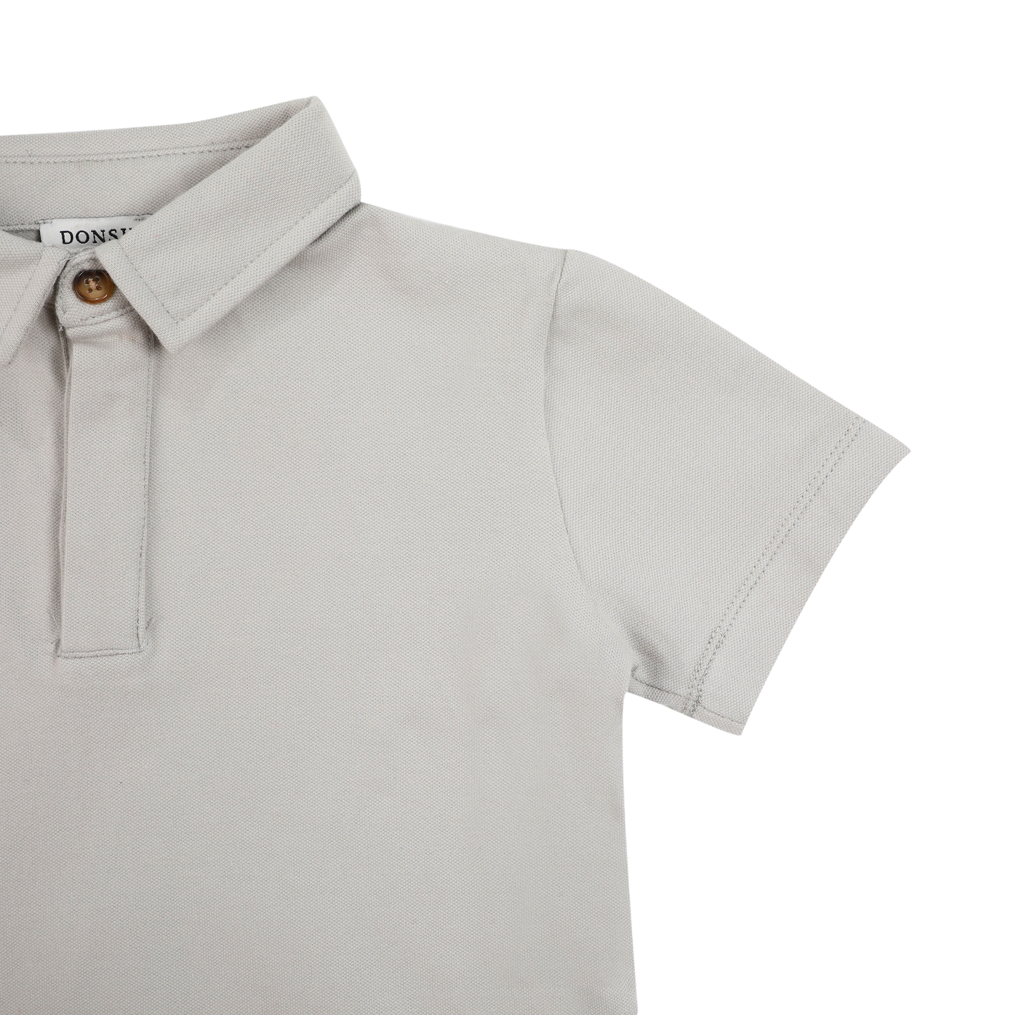 Eliott Shirt