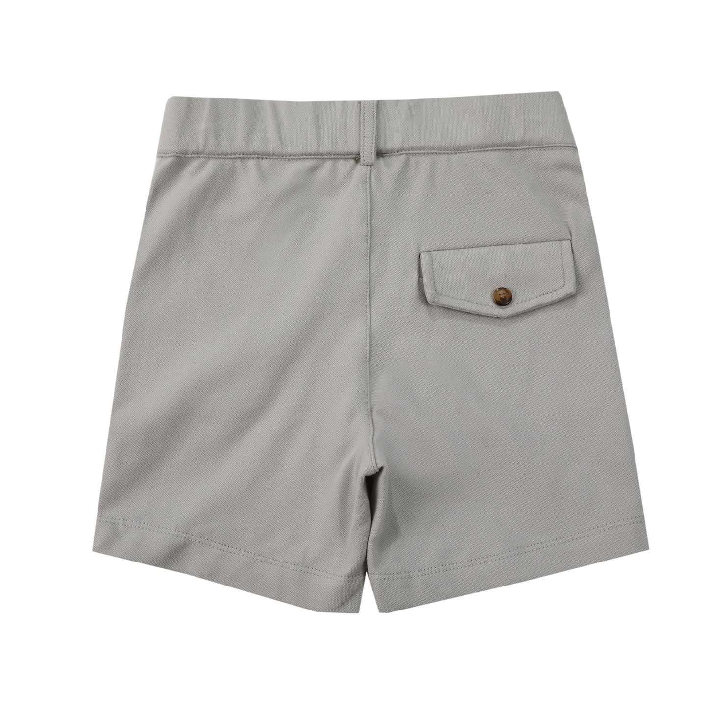 Sance Shorts