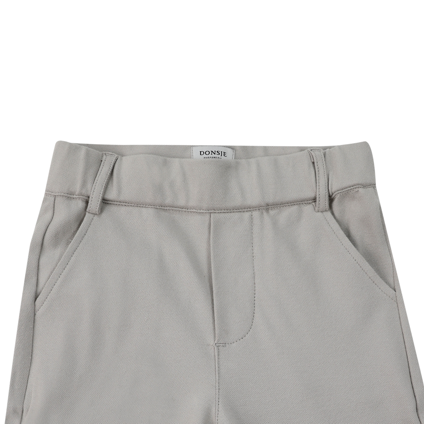 Sance Shorts