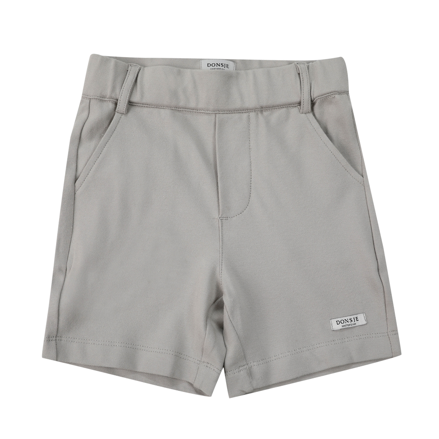 Sance Shorts