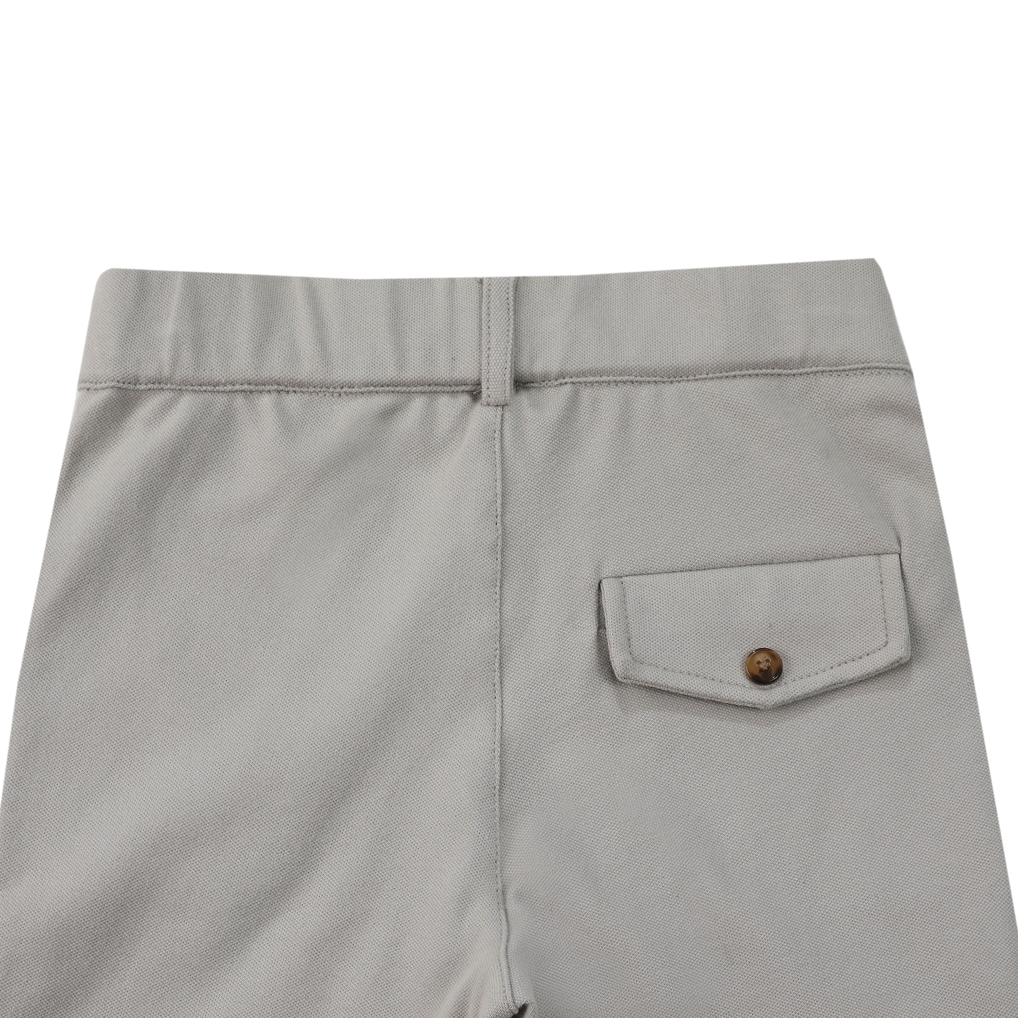 Sance Shorts
