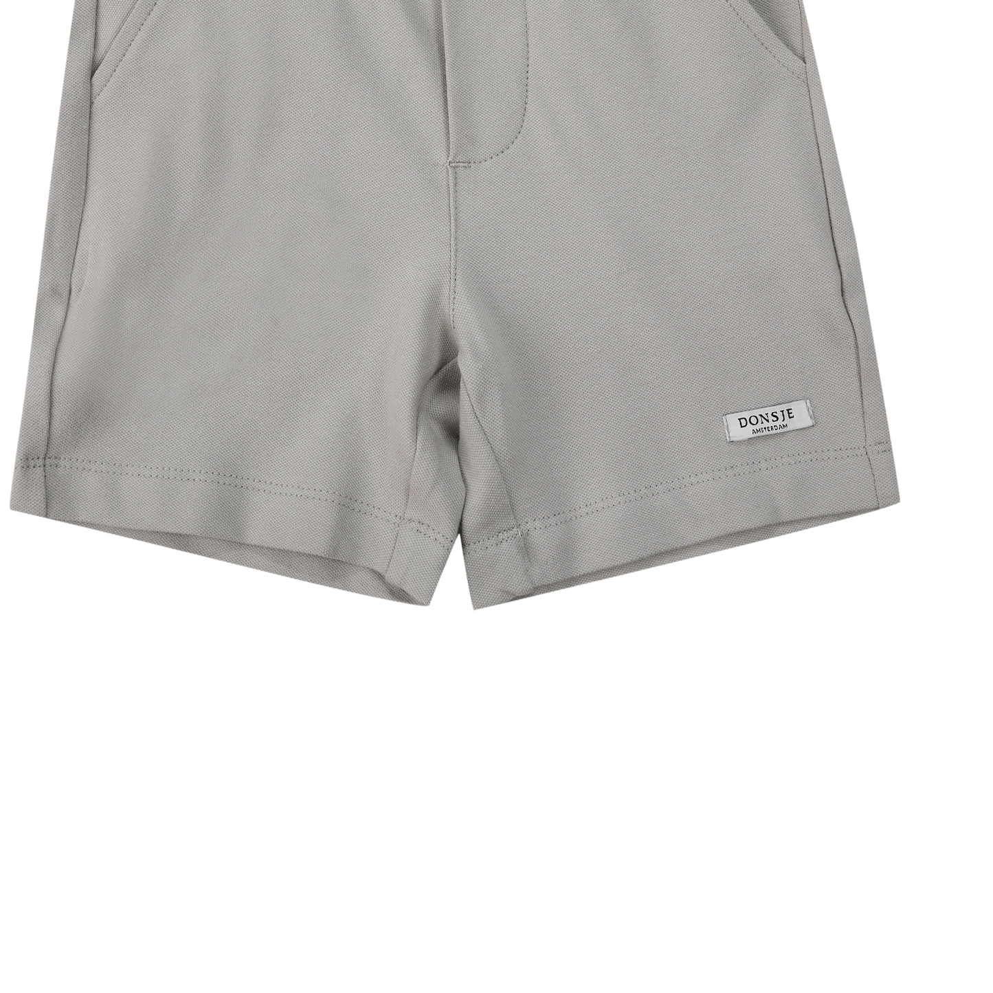 Sance Shorts