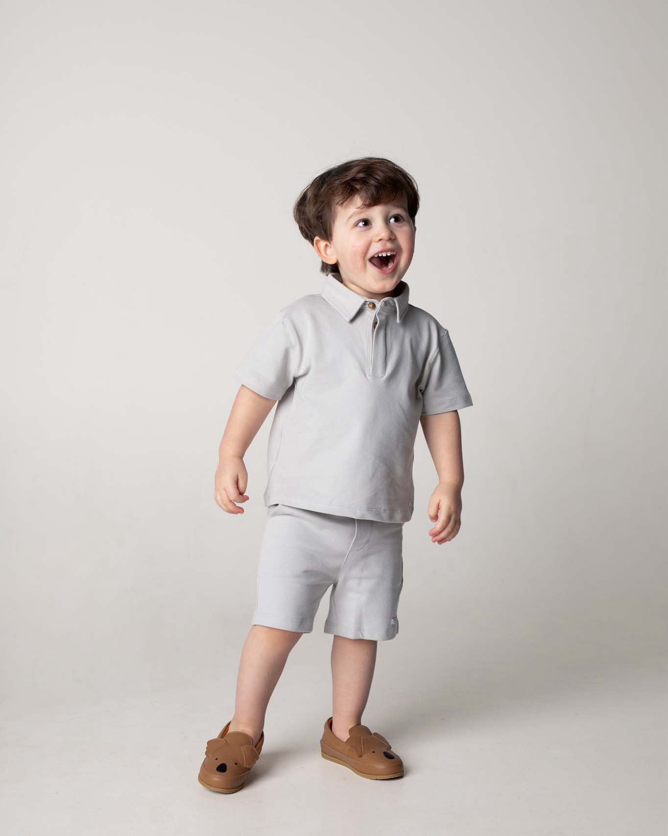 Sance Shorts