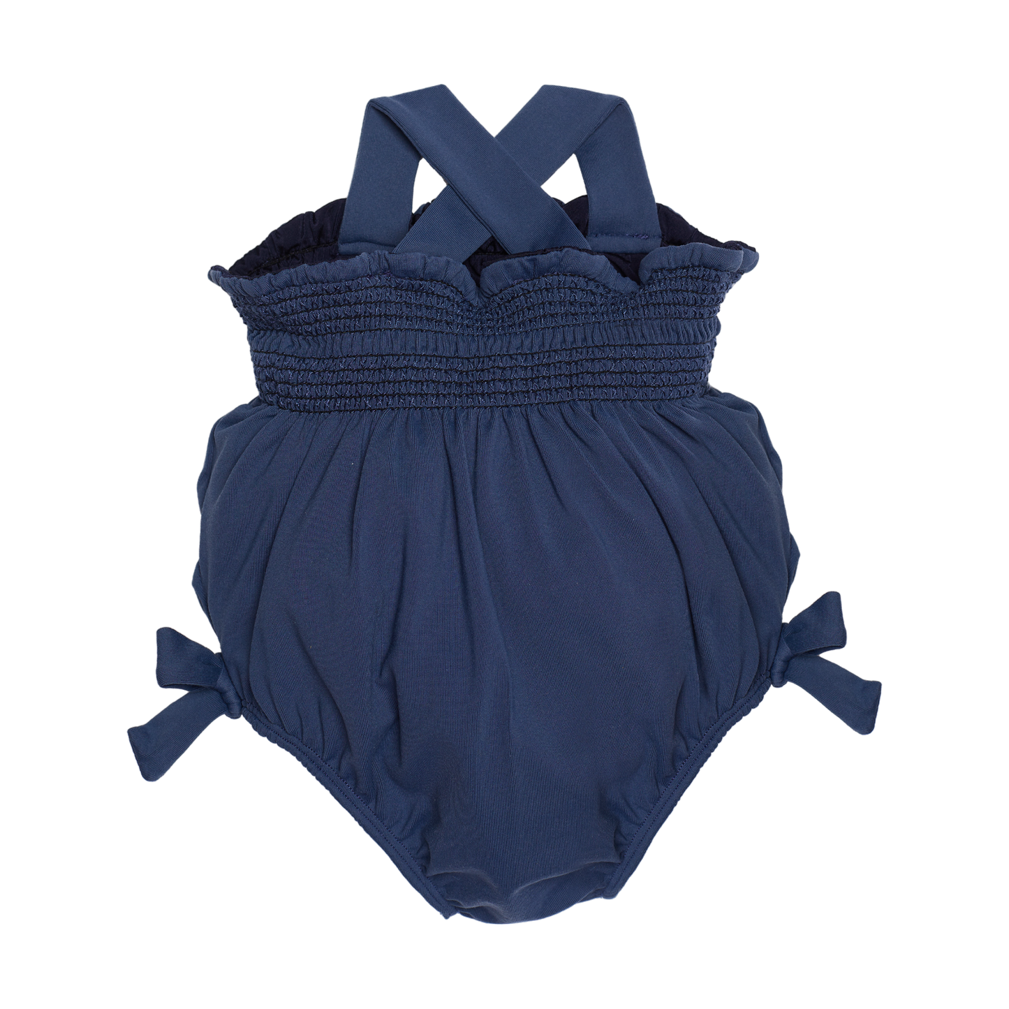 Lori Swimsuit