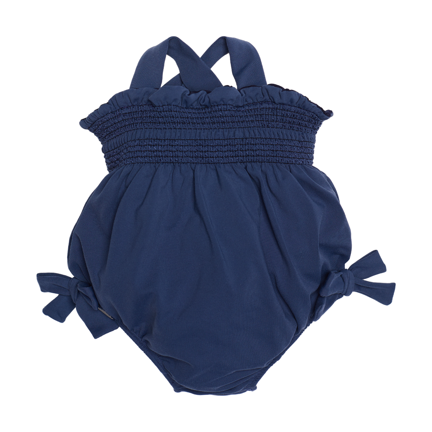Lori Swimsuit