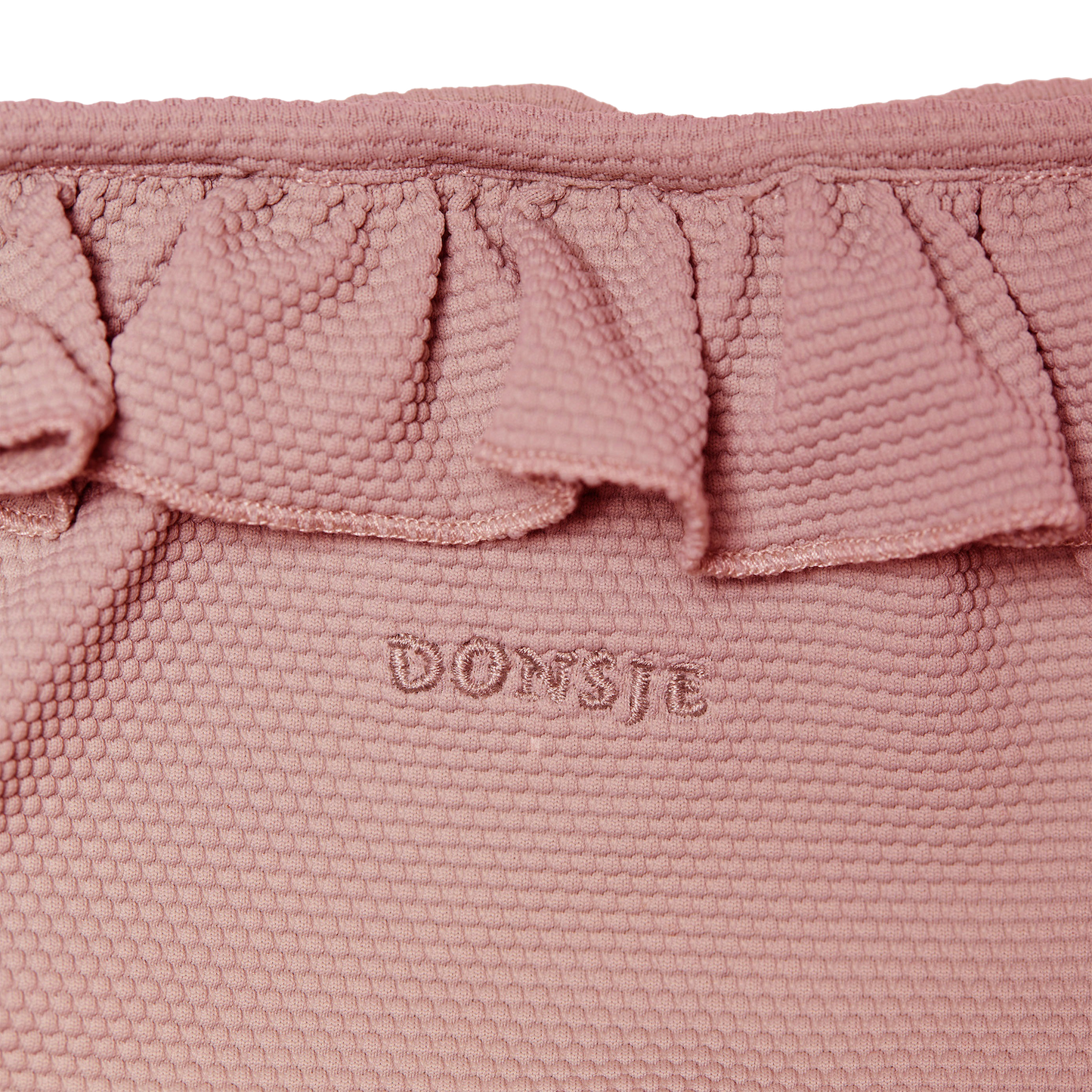 Sisi Swimming Briefs | Apple