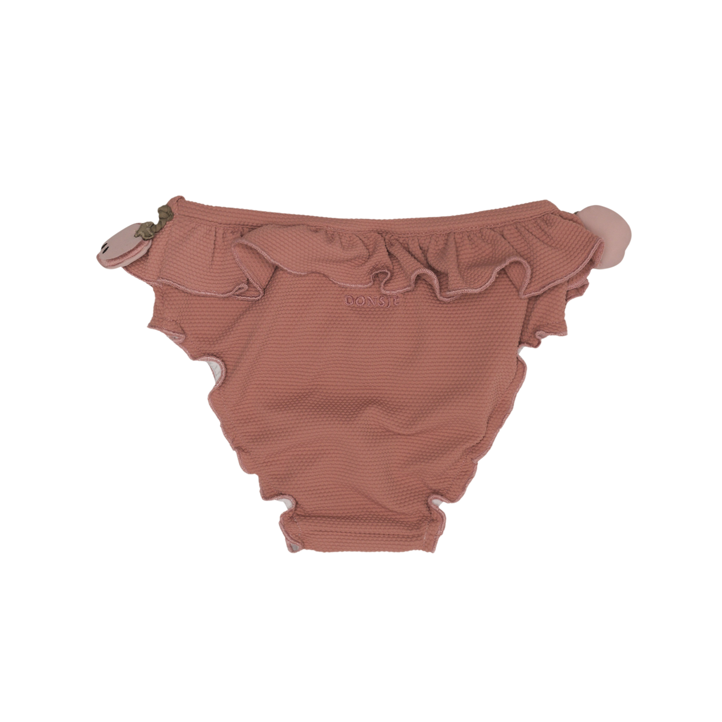 Sisi Swimming Briefs | Apple