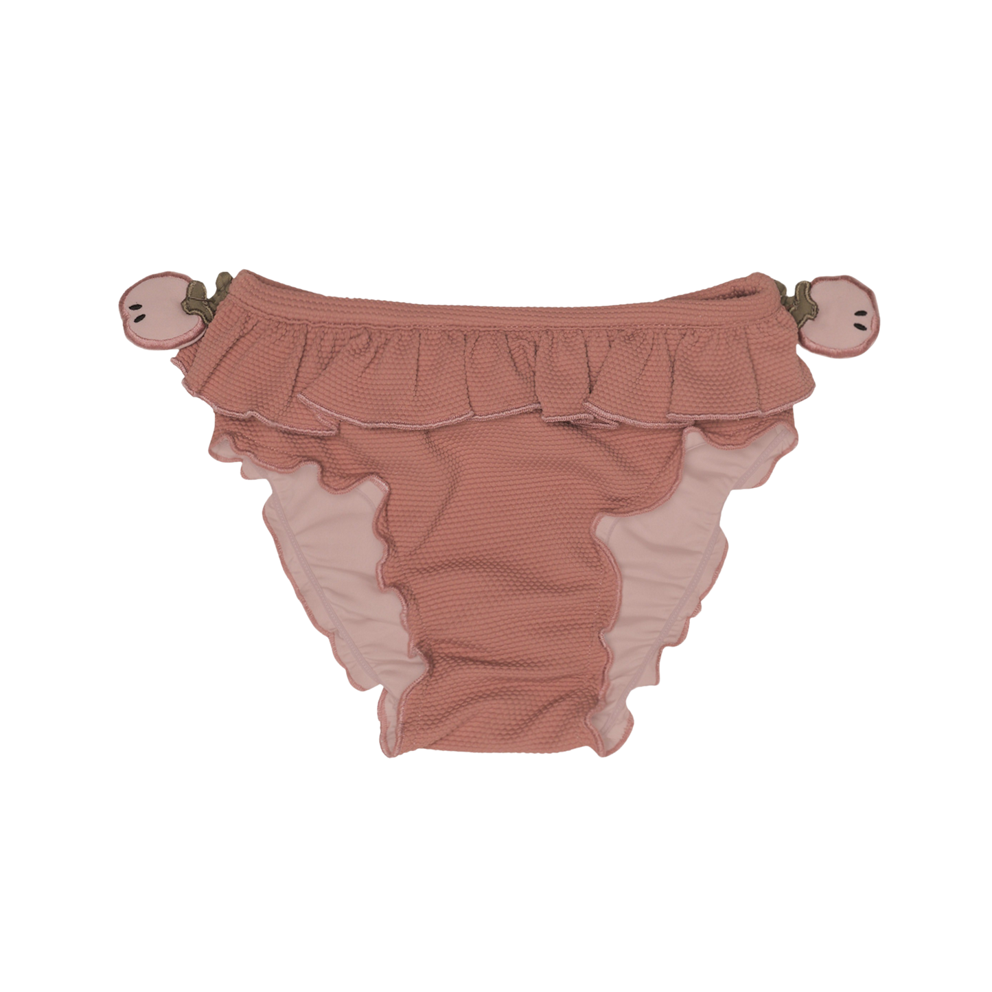 Sisi Swimming Briefs | Apple