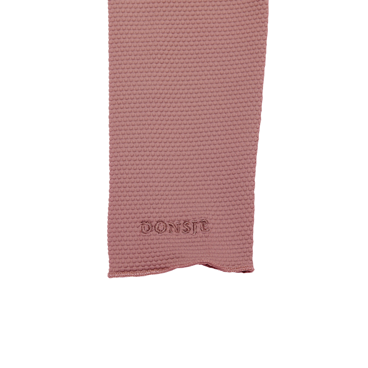 Nia Swim Shirt | Apple