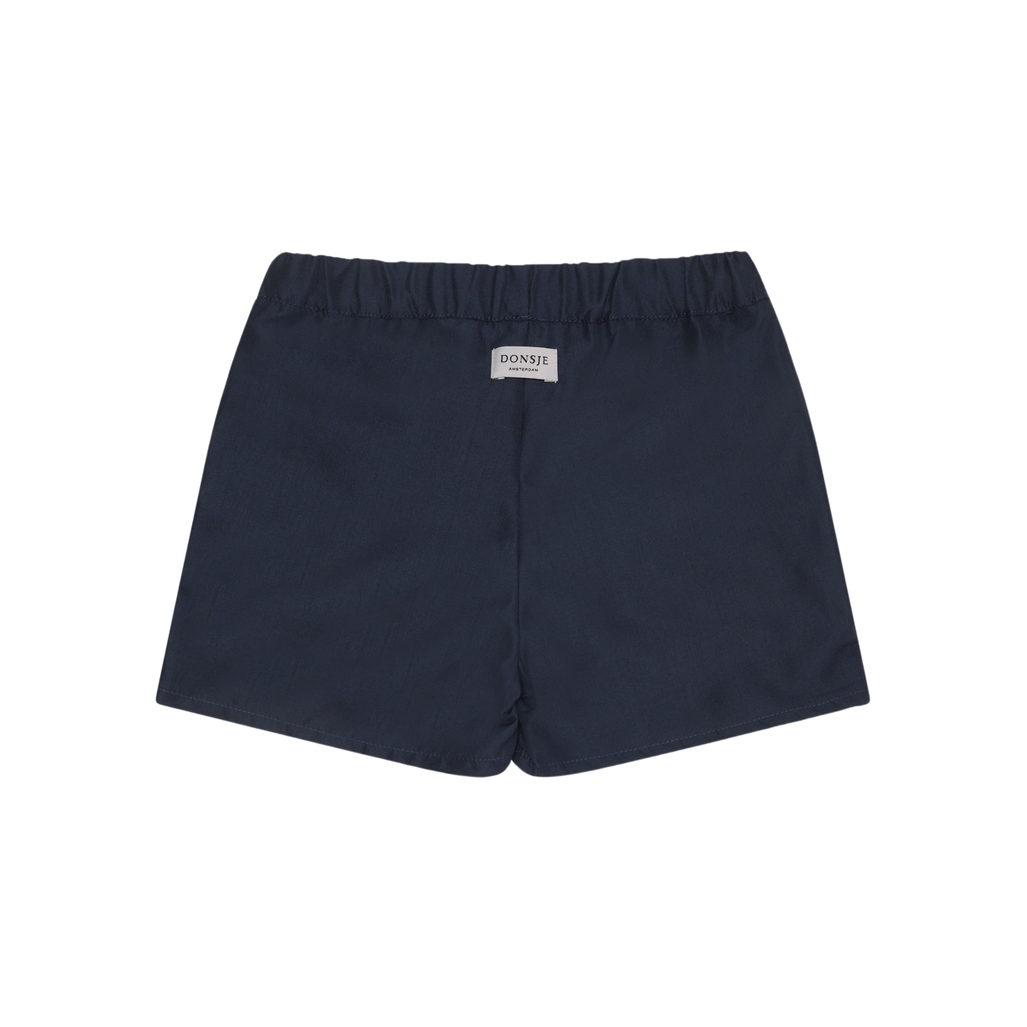 Seba Swim Shorts | whale
