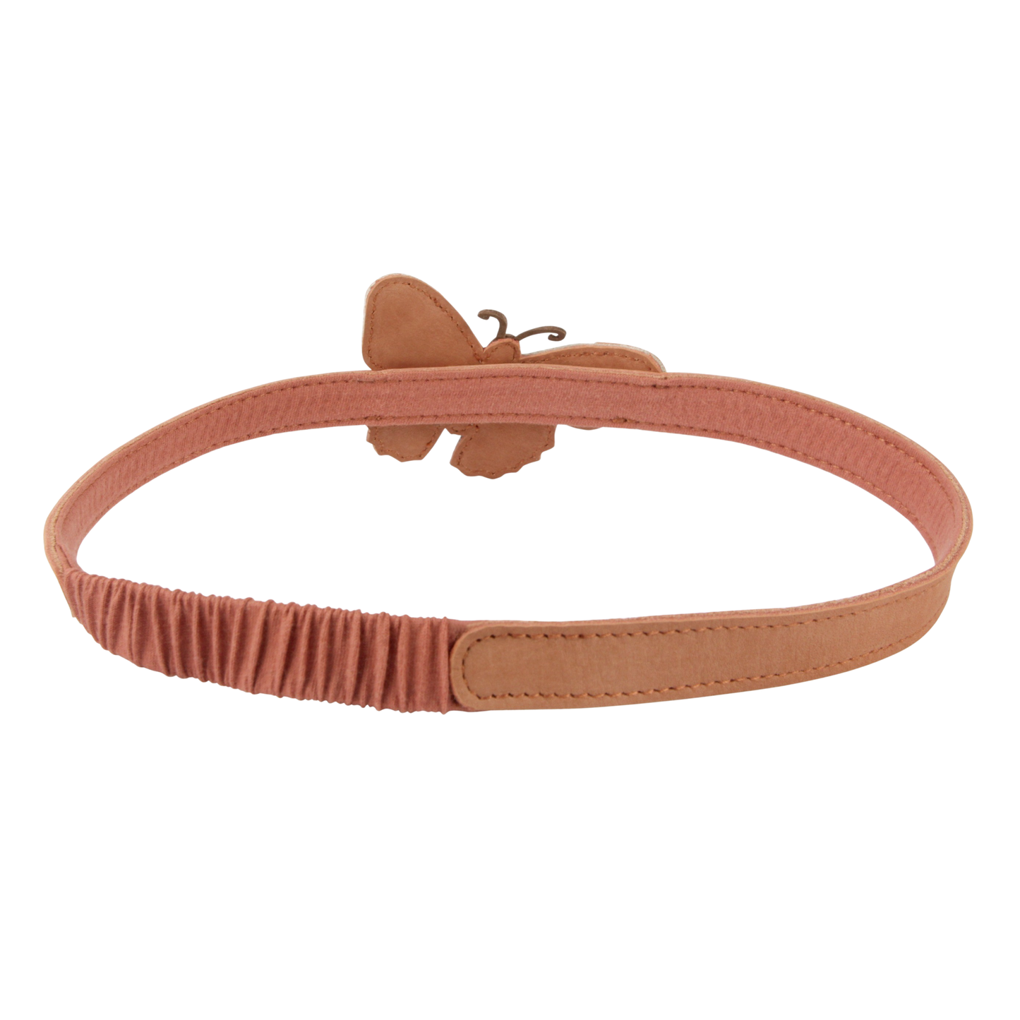 Zaza Headband | Papillon