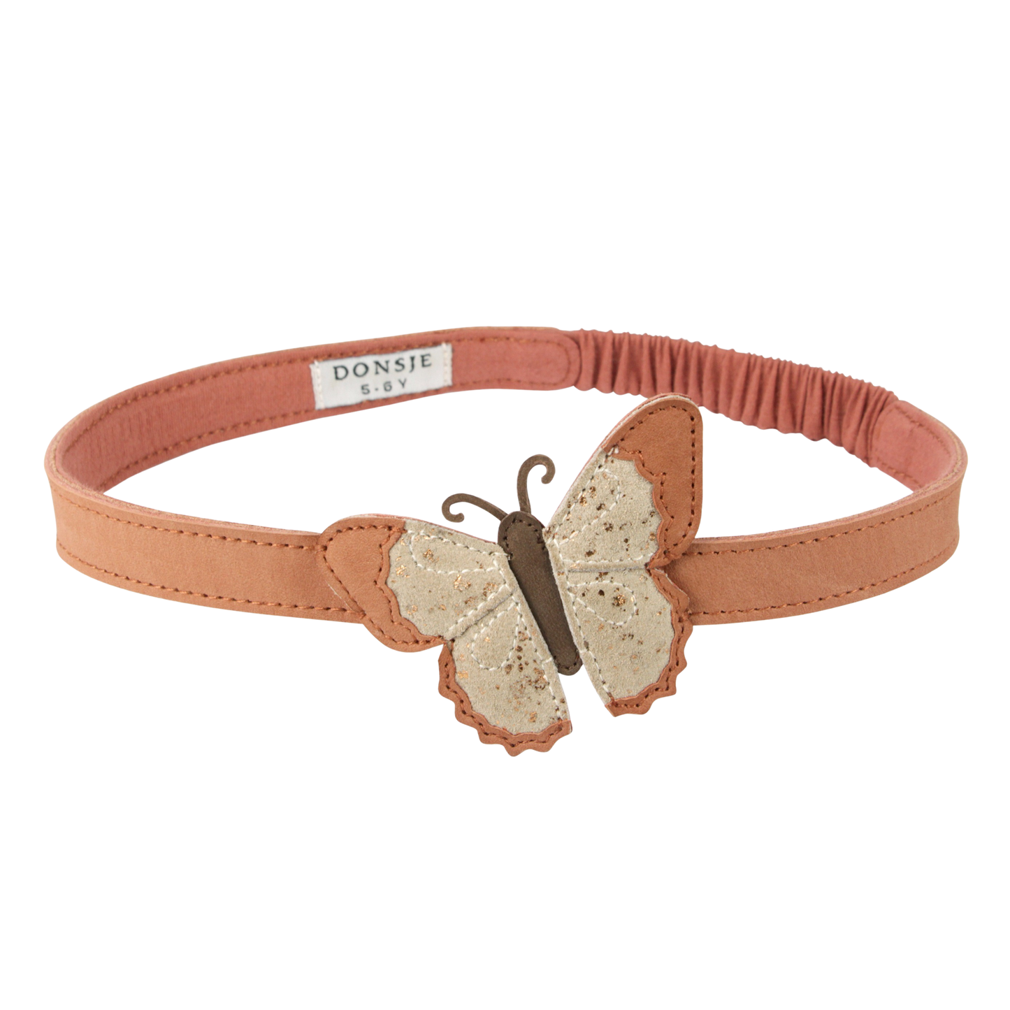 Zaza Headband | Papillon