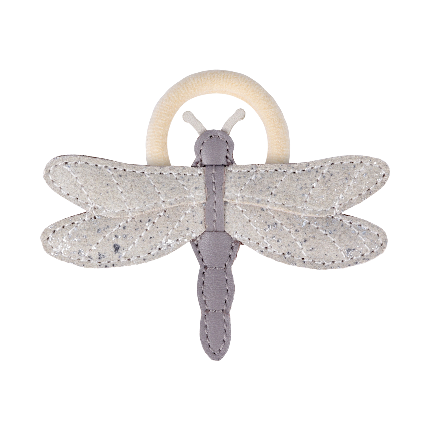Zaza Sky Hair Tie | Libelle