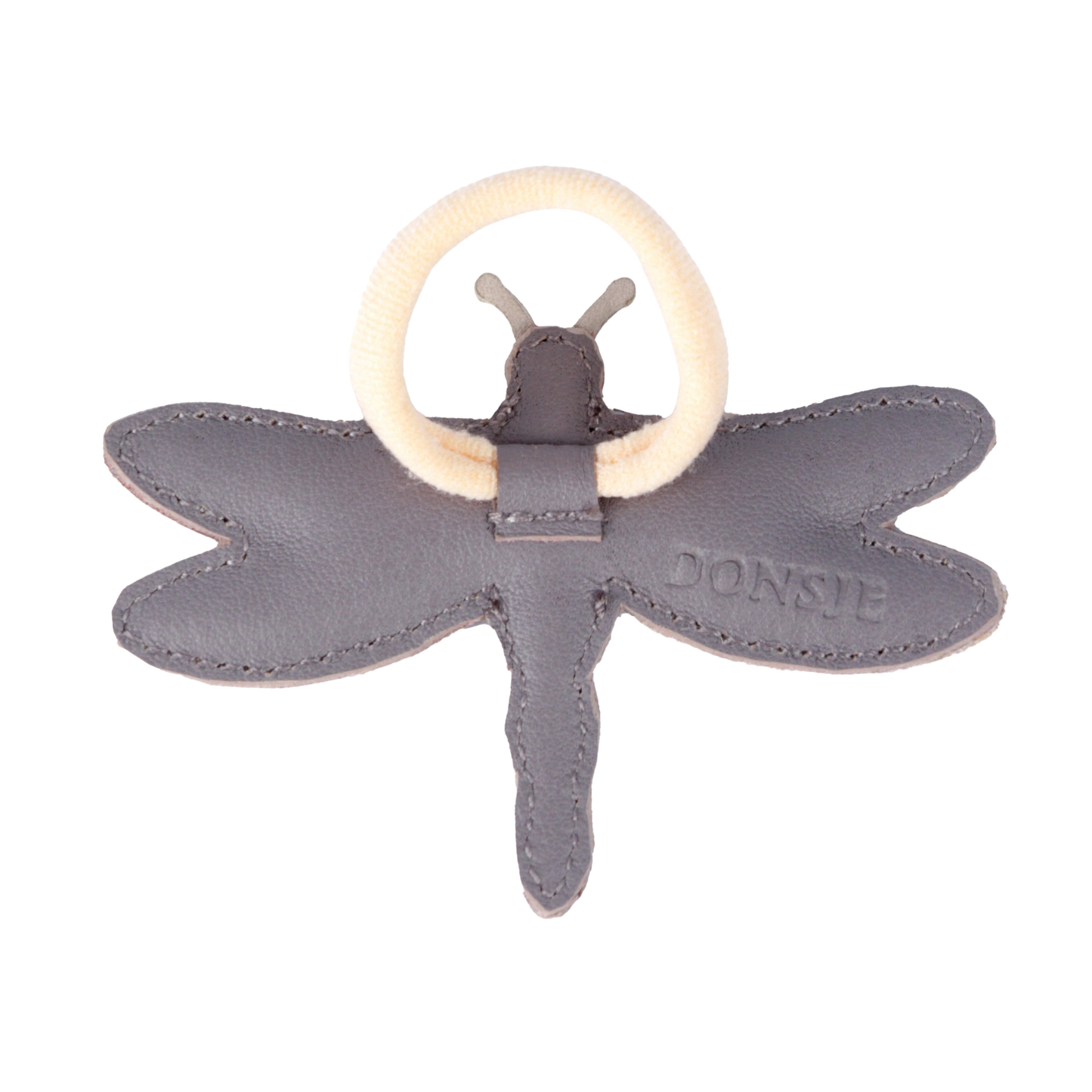 Zaza Sky Hair Tie | Libelle