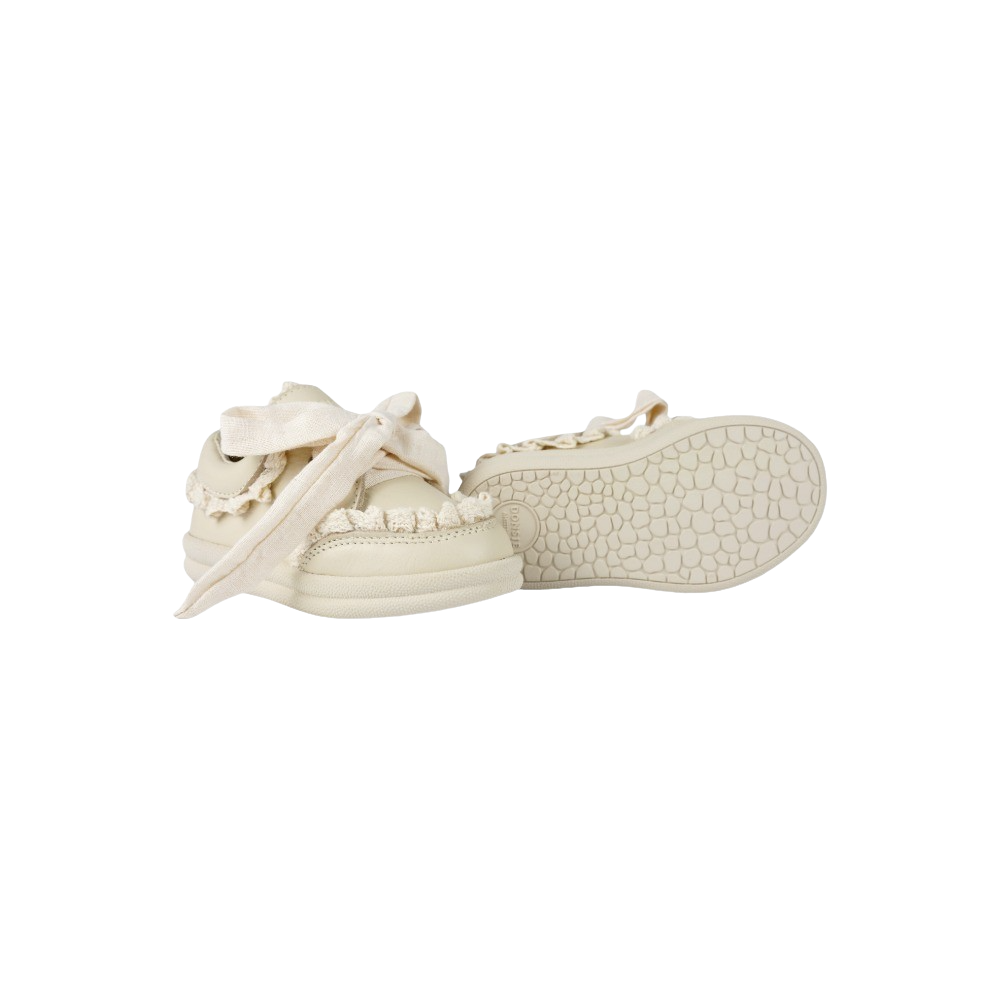 Wisel Sneakers
