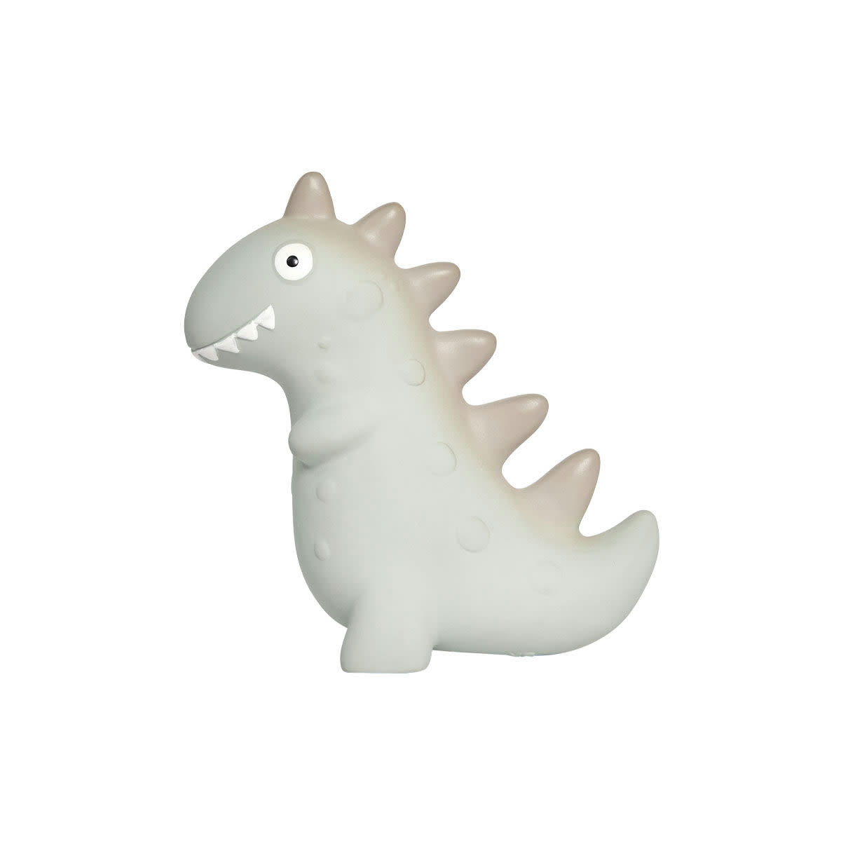 Theo Dino Teether Pale