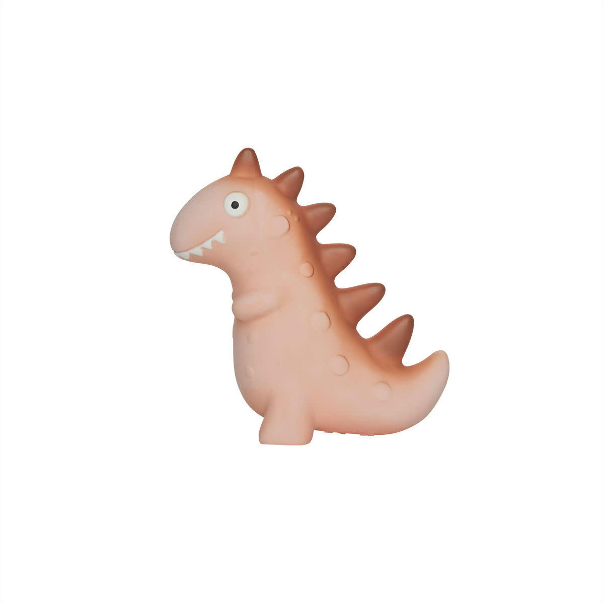 Bara DinoTeether Rose