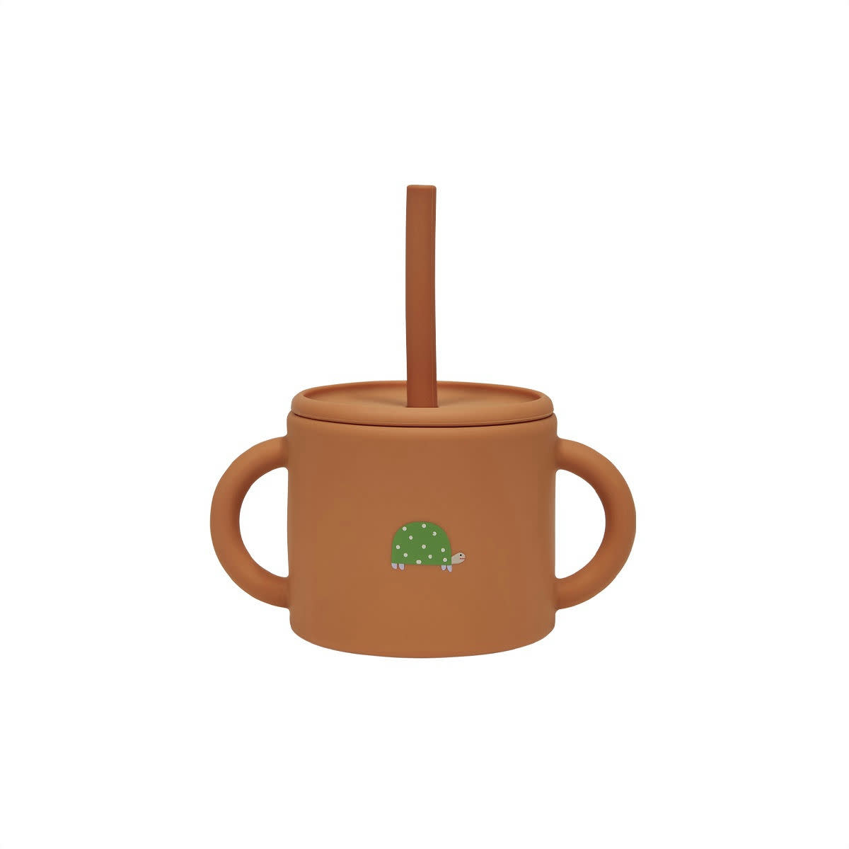 Enkei Cup Caramel
