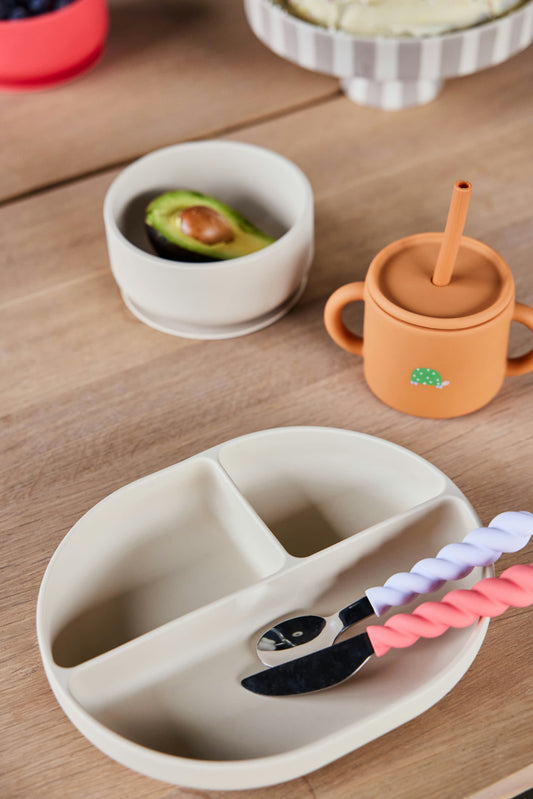 Enkei Suction Plate