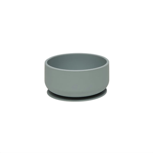 Enkei Suction Bowl Dusty Blue