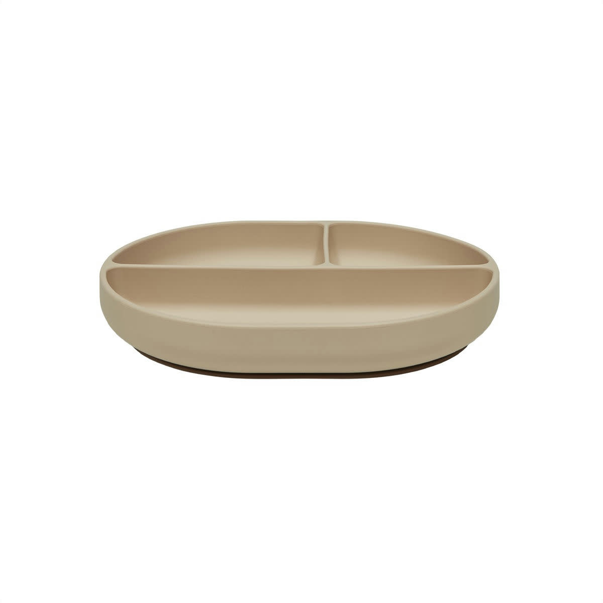 Enkei Suction Plate