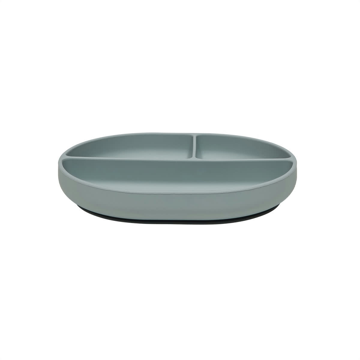 Enkei Suction Plate Dusty Blue