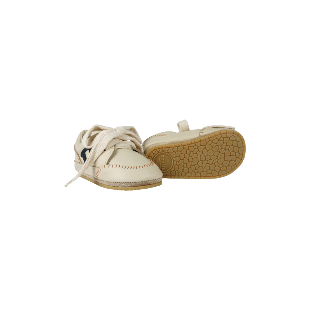 Olav Sneakers