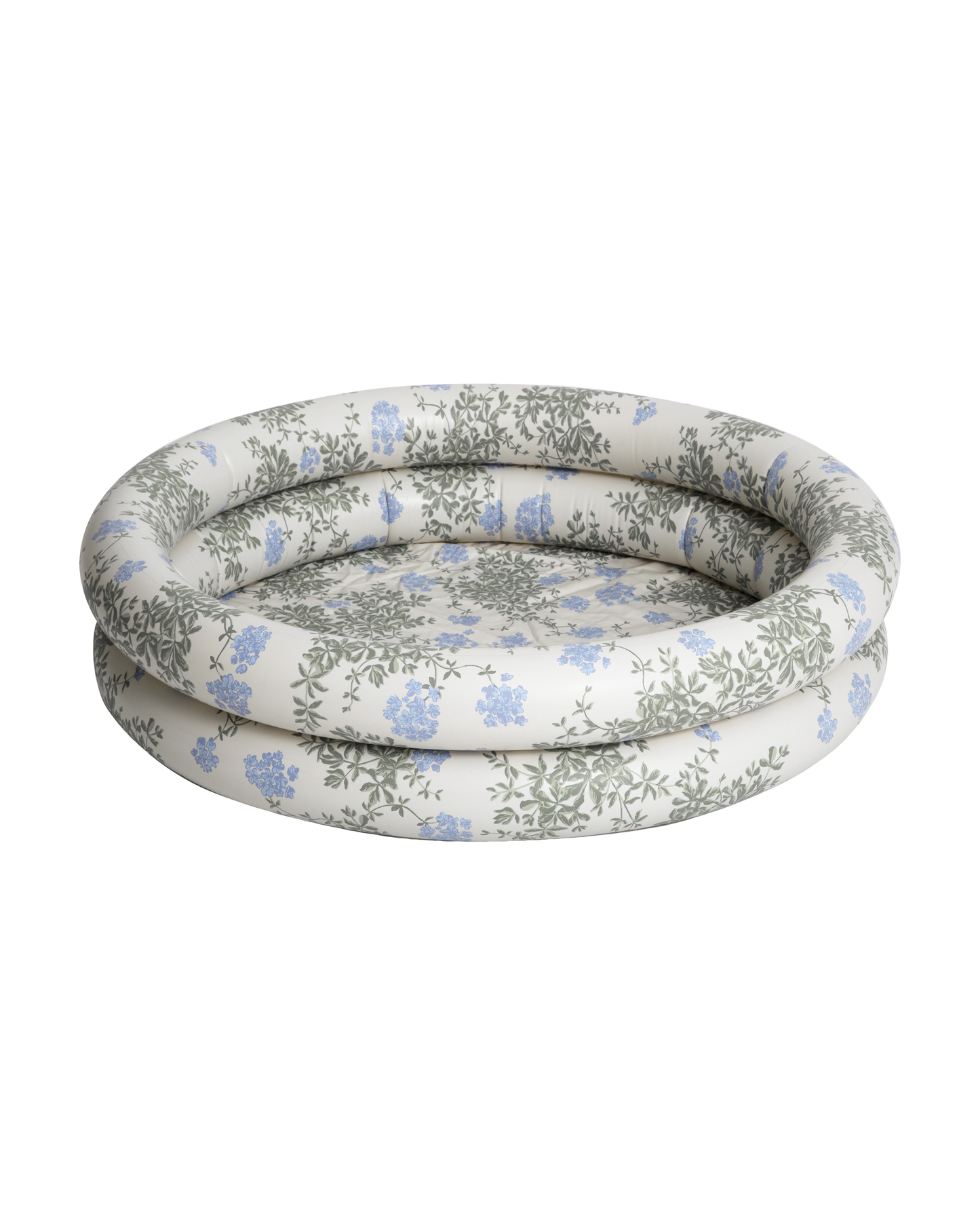 Baby Pool 90x20cm