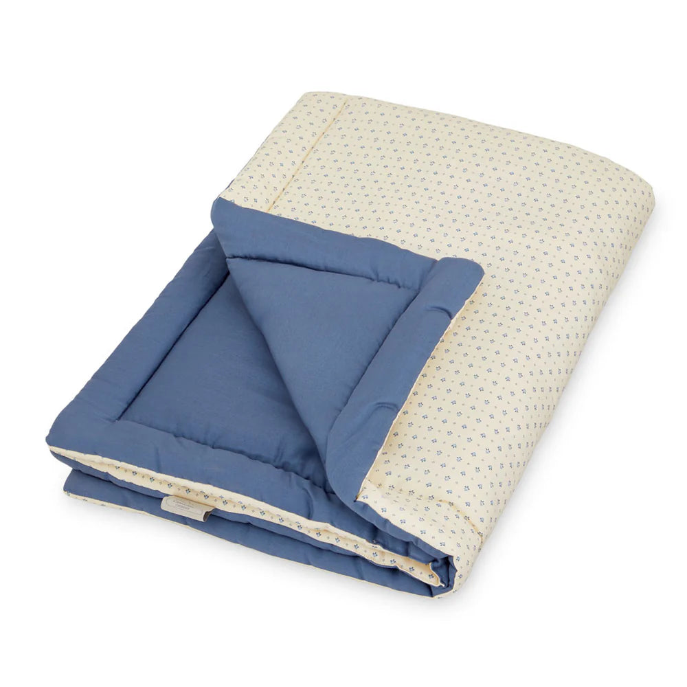 Soft blanket - OCS Capri