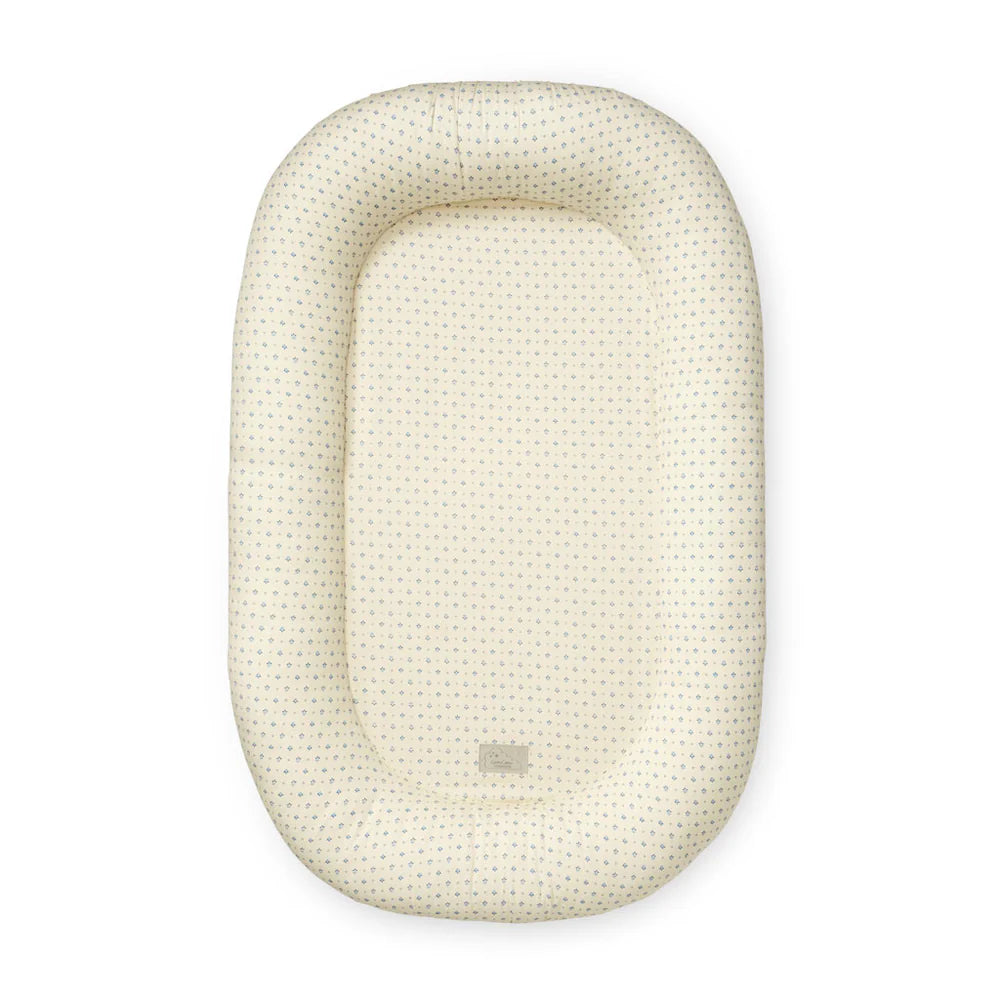 Baby Nest - OCS - CAM CAM COPENHAGEN