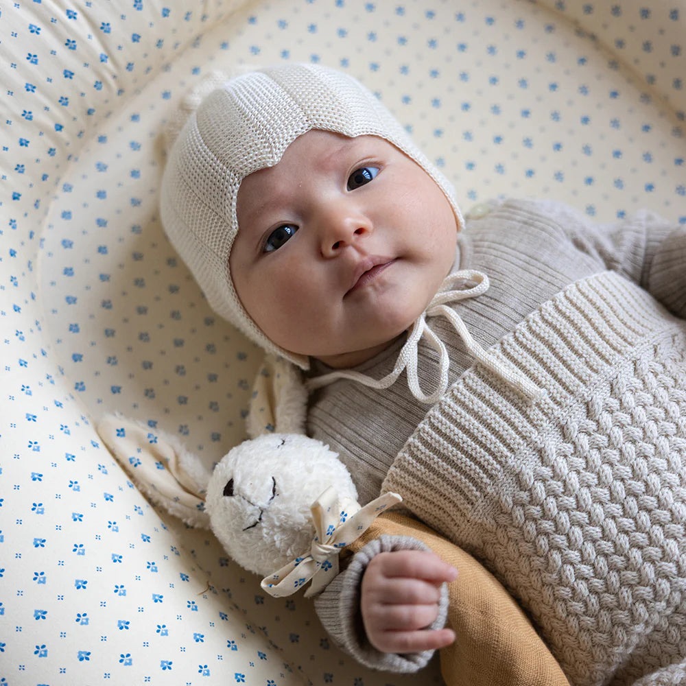Baby Nest - OCS - CAM CAM COPENHAGEN