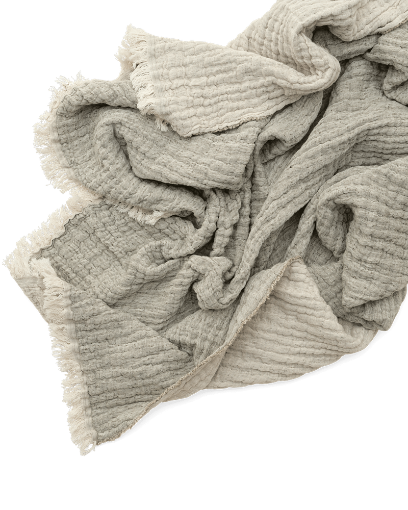 Mellow Blanket S Small