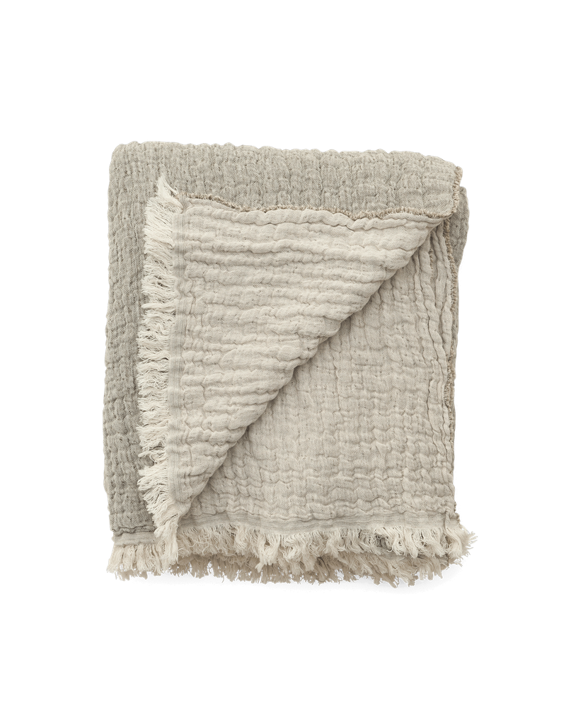 Mellow Blanket S Small