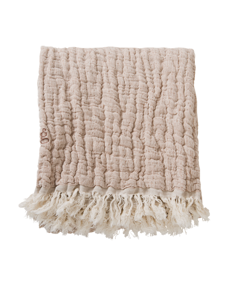 Mellow Blanket S Small