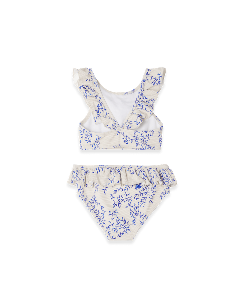Bikini Set, Jardim