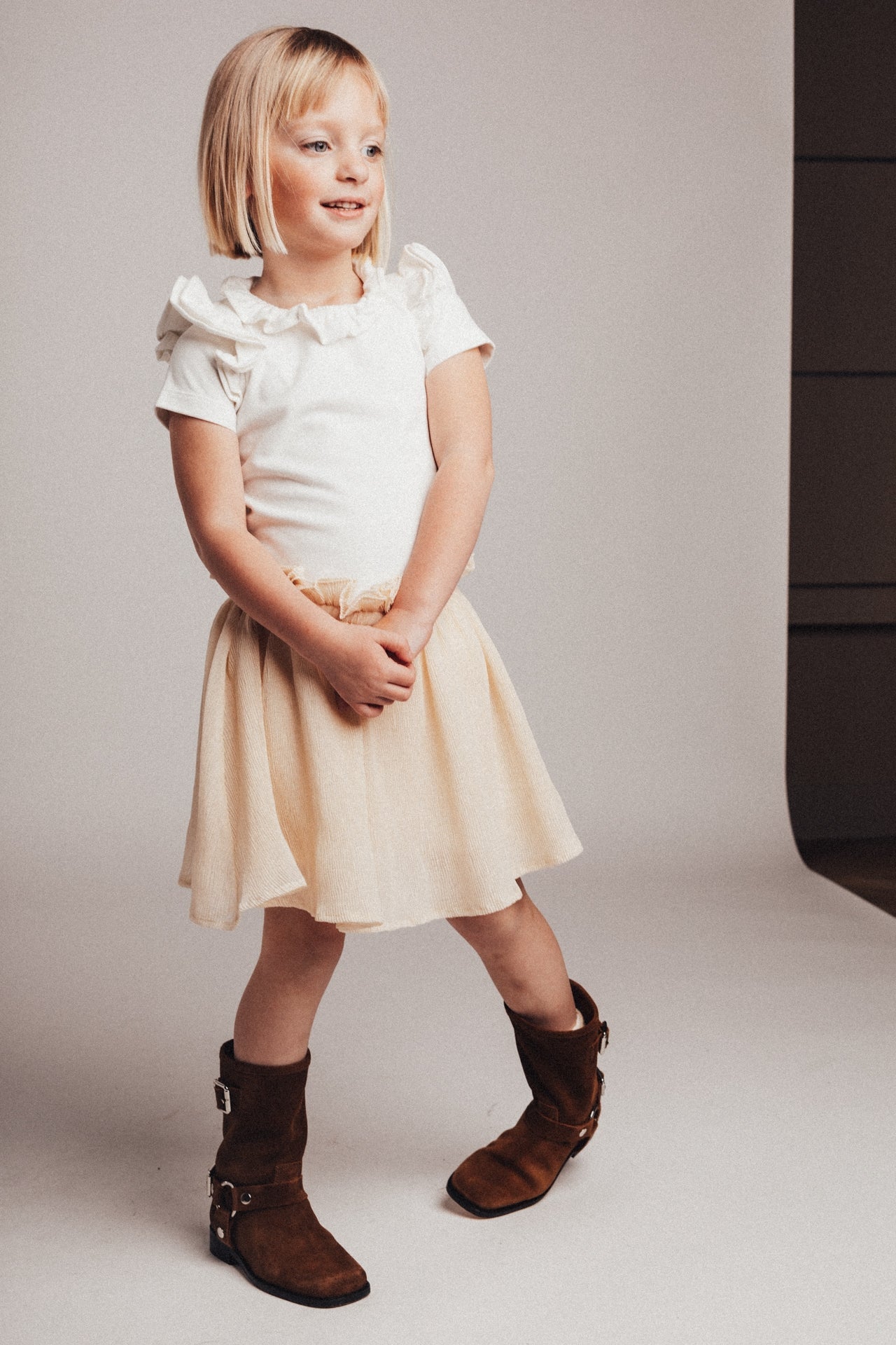 Seia|white