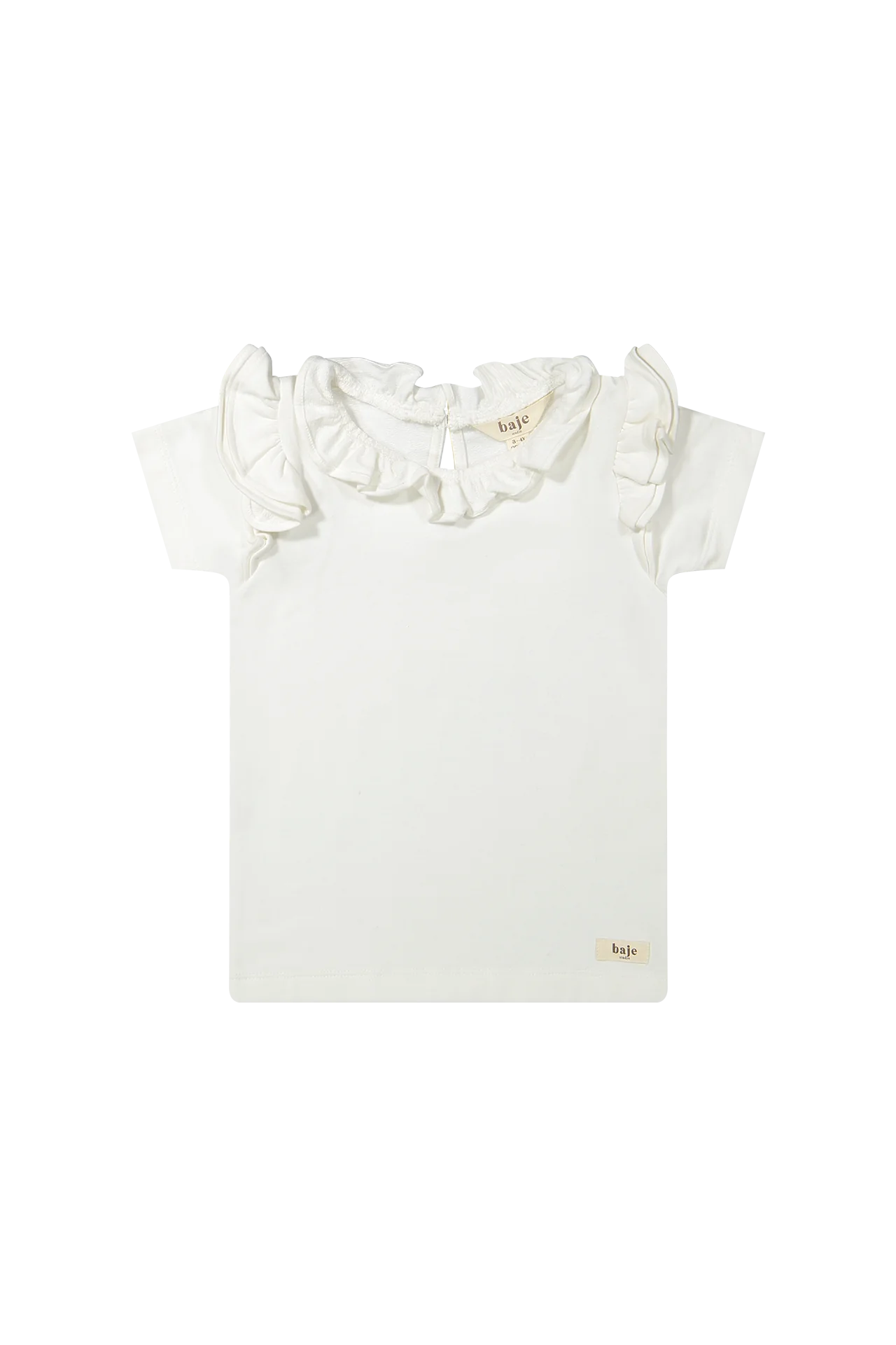 Seia|white