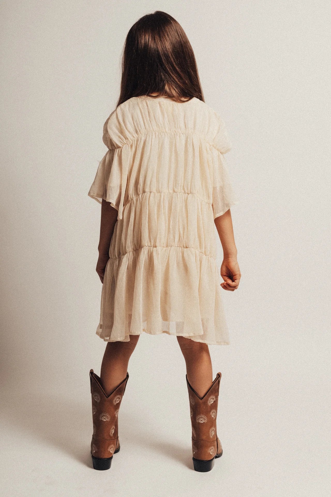 Ribas | Creme oat