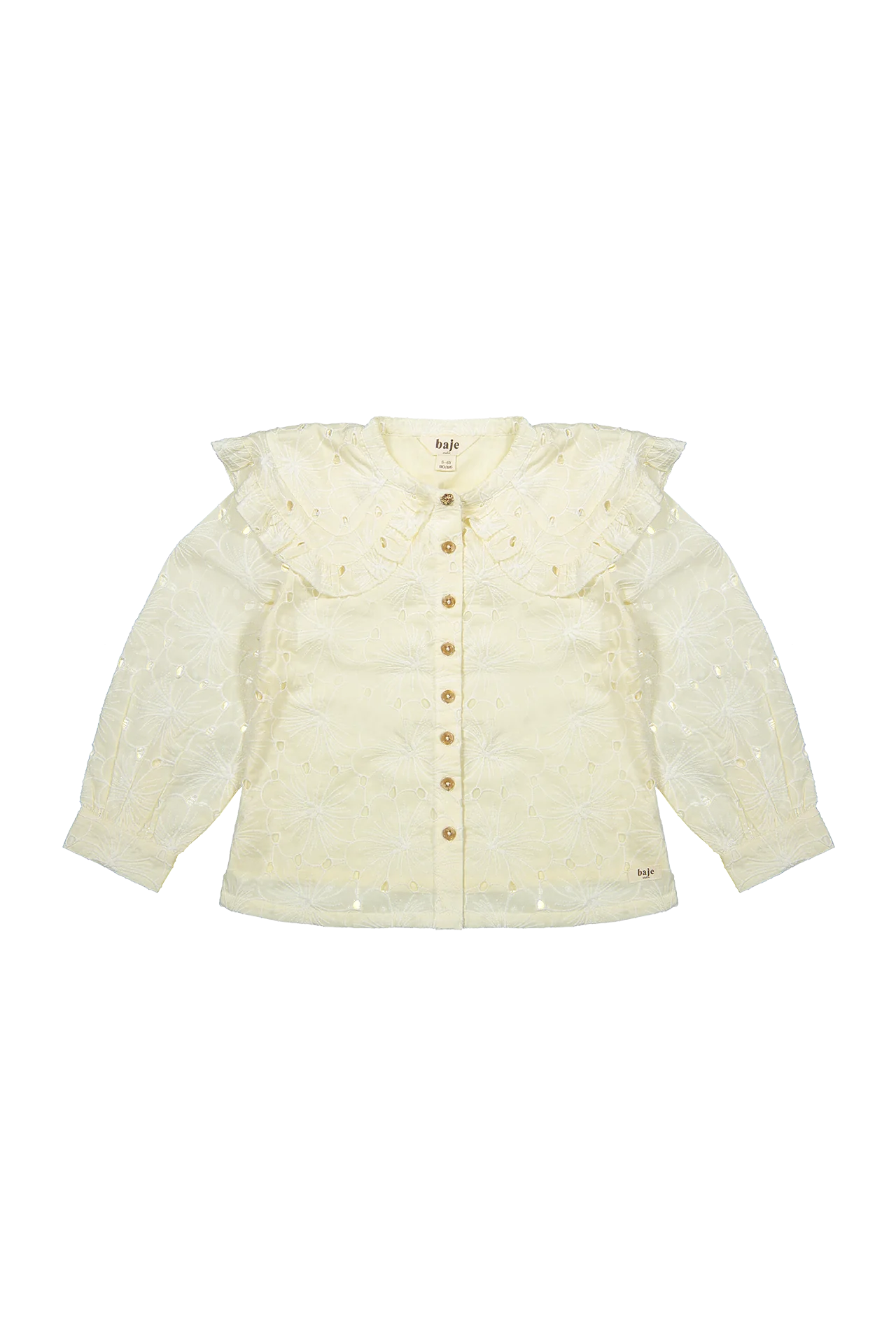 Rosal|Creme oat